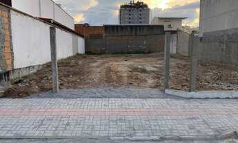 Imagem: Terreno 321m² Areias Camboriú/SC