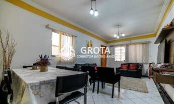 Imagem 5: Sobrado para Venda no bairro Vila Nova Mazzei, 3 dorm, 1 suíte, 2 vagas, 124 m