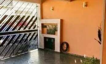 Imagem 3: 4- Imóvel grande e espaçoso em um ótimo custo benefício no novo Eldorado