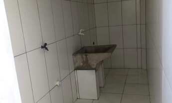 Imagem 6: Locação casa Jardim Almeida / Parelheiros R$ 750,00 - Casa com 1dorm