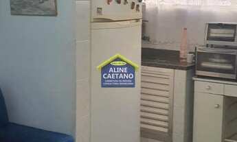 Imagem: Apartamento 1 dormitório pertinho da praia!!