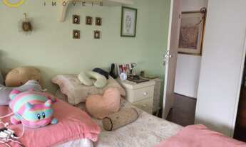 Imagem 7: APARTAMENTOSÃO PAULO