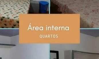 Imagem 7: PRAIA PITANGUI/RN - LOCAÇÃO TEMPORÁRIA POR DIÁRIA