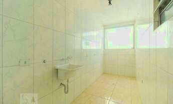 Imagem 5: 4 Casas para renda com 7 dormitórios à venda, 300 m² por R$ 1.290.000 - Freguesia do Ó