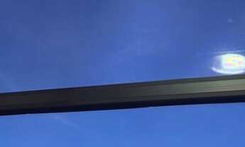 Imagem 7: Sala/Conjunto para aluguel com 80 metros quadrados com 3 quartos em Sé - São Paulo - SP