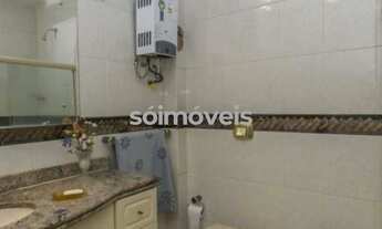 Imagem 3: Excelente oportunidade no Posto V !!!