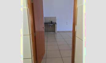 Imagem 5: Aluguel Comodo CENTRO