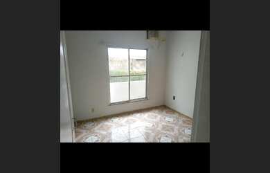 Imagem 5: Alugo kitnet bairro do Marco