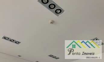 Imagem 6: SAO BERNARDO DO CAMPO - Commercial / Office - CENTRO