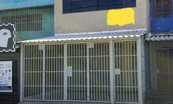 Imagem 2: Prédio/Edifício inteiro para venda tem 100 metros quadrados com 2 quartos