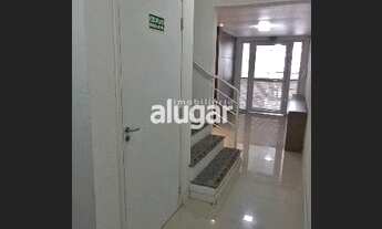 Imagem: Apartamento Bela Vista Caxias do Sul