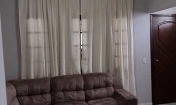 Imagem 7: CASA RESIDENCIAL em JUNDIAI - SP, JARDIM MARAMBAIA