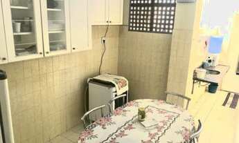 Imagem 6: Condomínio Mar Azul