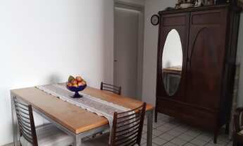 Imagem 6: Vendo Apartamento 3 quartos, suite na Praça da Jaqueira, 520.000,00 (oferta