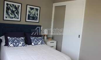 Imagem 6: APARTAMENTO - ABRAAO