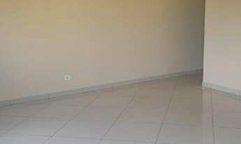 Imagem 2: Casa para Locação em Cajamar, São Luiz (Polvilho), 3 dormitórios, 1 suíte, 3 banheiros, 4