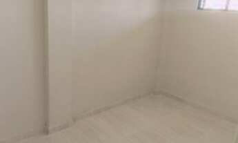 Imagem 7: Apartamento Padrão para Venda em Jardim García Campinas-SP - 2955