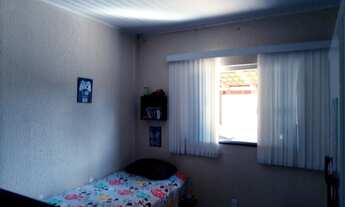 Imagem 2: Casa rua 3 Vicente Pires