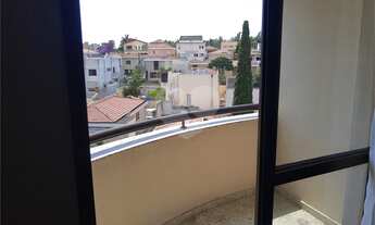 Imagem 4: São Paulo - Apartamento Padrão - Jardim Avelino