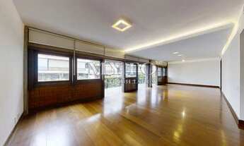 Imagem 4: MARAVILHOSO IMÓVEL COM VARANDÃO E 2 VAGAS!!!