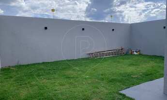 Imagem 7: Casa para Venda em Caldas Novas,go