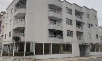 Imagem 3: BELO APARTAMENTO DE 2 DORMITÓRIOS - AP735