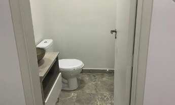 Imagem 4: SALA COMERCIAL em JUNDIAÍ - SP, CENTRO