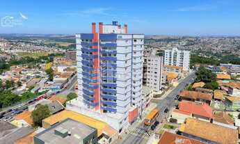 Imagem: APARTAMENTO PARA ALUGAR NO CENTRO - EDIFÍCIO