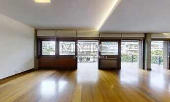 Imagem 3: MARAVILHOSO IMÓVEL COM VARANDÃO E 2 VAGAS!!!