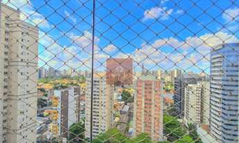Imagem 4: Apartamento, Brooklin - São Paulo
