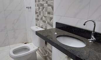 Imagem 7: Casa condomínio - Horto Florestal Villagio - Sorocaba/SP