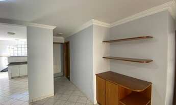 Imagem 4: Excelente apto 3/4 com 2 suítes no setor sudoeste