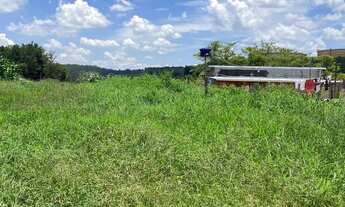 Imagem 5: Vendo -12 alqueires em Guararema