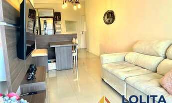 Imagem 3: Apartamento com 4 quartos 1 suíte 3 garagens à VENDA no Itacorubi