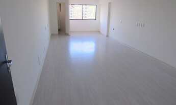 Imagem 5: Ed. Eisenhower! Excelente sala comercial ideal para o seu negócio com área privativa 34,56