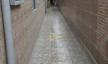 Imagem 6: Casa com 3 dormitórios à venda, 210 m² por R$ 550.000,00 - Maracanã - Praia Grande/SP