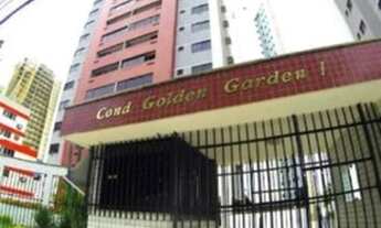 Imagem: FORTALEZA - Apartamento Padrão - Centro