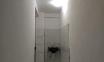 Imagem 5: Alugo casa de três quartos