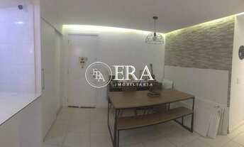 Imagem: Recreio dos Bandeirantes - Apartamento garden