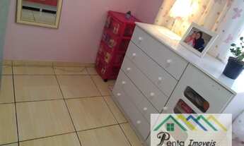 Imagem 5: SAO BERNARDO DO CAMPO - Residential / Apartment - ASSUNÇÃO