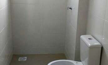 Imagem 6: Apartamento-Padrao-para-Venda-em-Forquilhinhas-Sao-Jose-SC