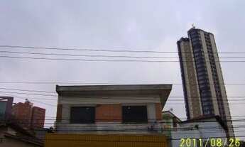 Imagem: Loja comercial para alugar em Jd. Bela vista