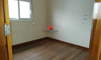 Imagem 6: Sobrado de alto padrão na região Vila Matilde