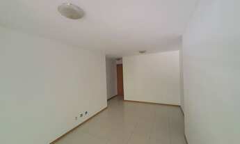 Imagem 6: Lindo 2 quartos no Residencial Sicília