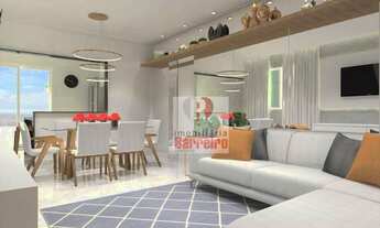 Imagem 6: Cobertura a venda no Diamante, no Barreiro, 4 vagas, luxo. Oportunidade para comprar na pl