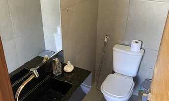 Imagem 4: ANANINDEUA - Casa de Condomínio - Coqueiro