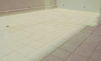 Imagem 7: Apartamento Garden em Condomínio Clube