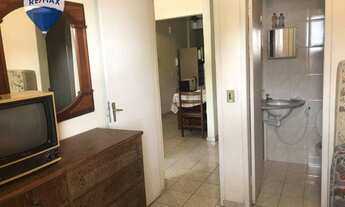 Imagem 5: Apartamento com 2 dormitórios à venda, 67 m² por R$ 189.900,00 - Monte Aghá II - Piúma/ES