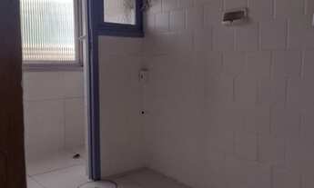 Imagem 5: Apartamento para aluguel possui 40 metros quadrados com 1 quarto em Farroupilha - Porto Al