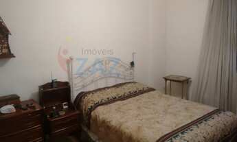 Imagem 5: Apartamento Padrão para Venda em Granja Julieta São Paulo-SP - 1340